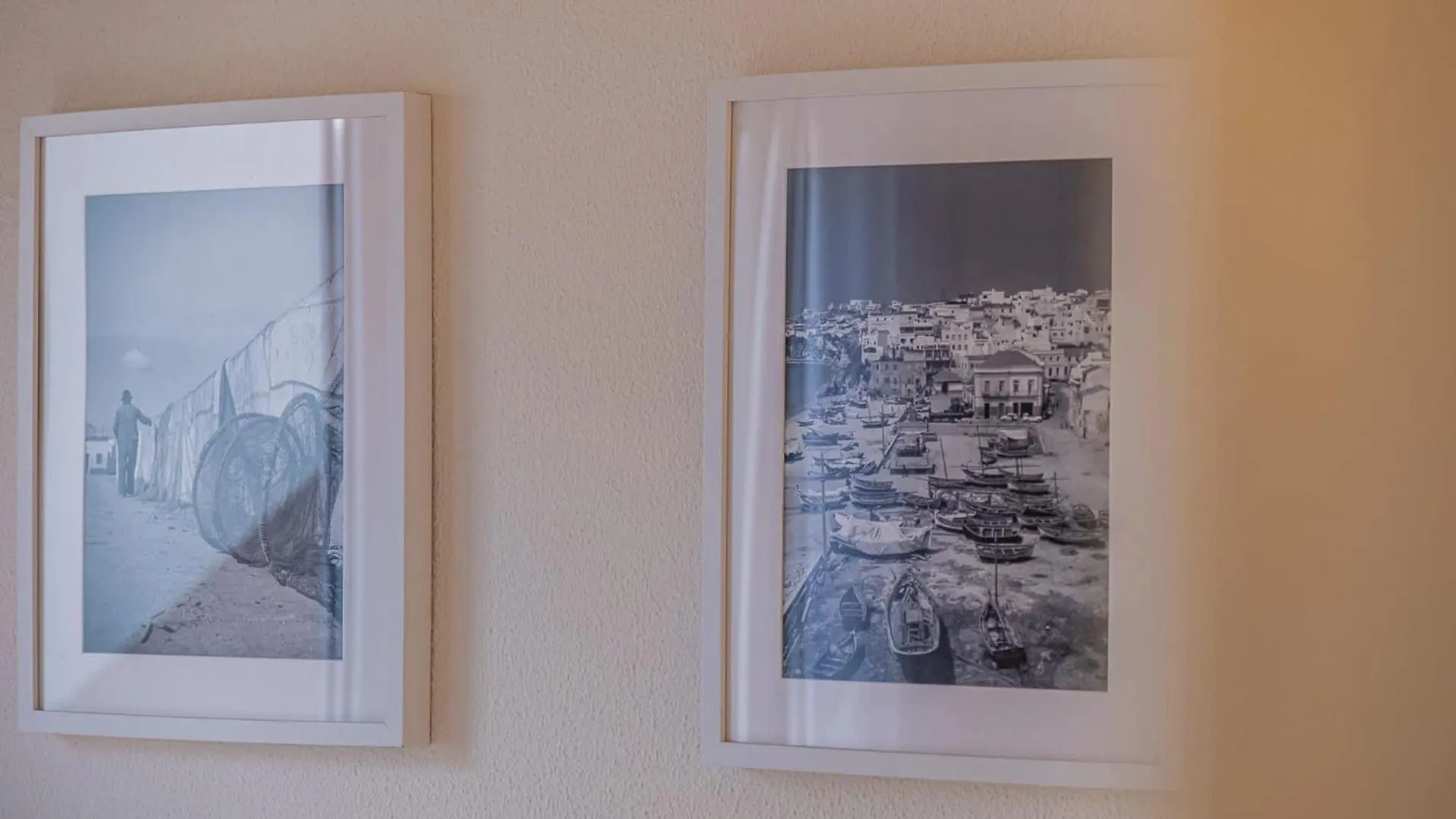 Holiday home Apartment Vento Albufeira