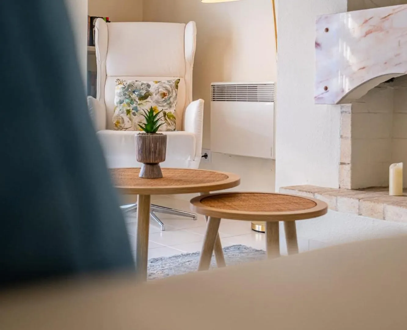 Holiday home Apartment Vento Albufeira