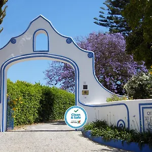  Casa de Campo Quinta Do Caracol