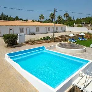  Apartamento Quinta Da Ponte