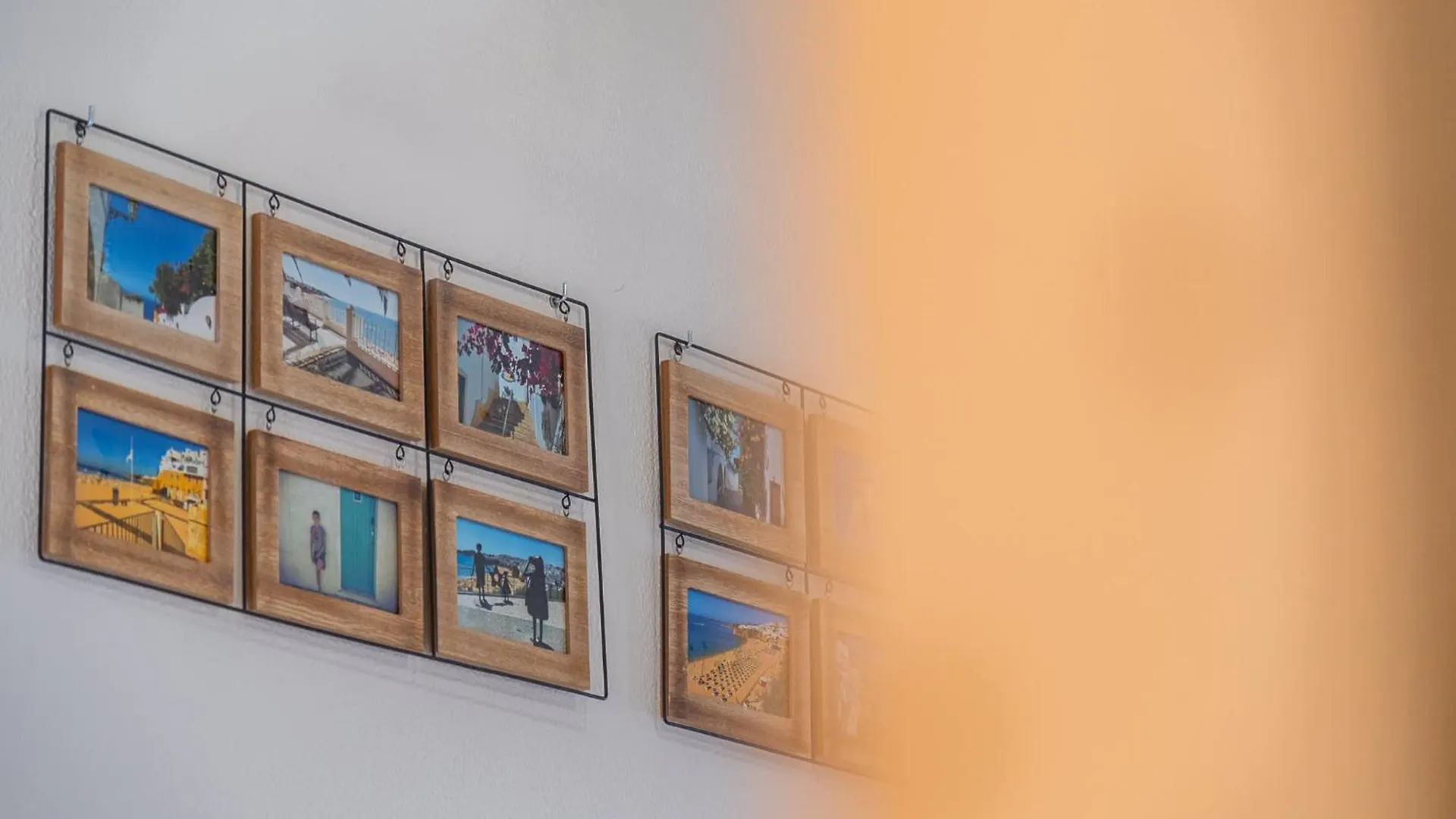 Apartment Vento 阿尔布费拉 0*,  葡萄牙