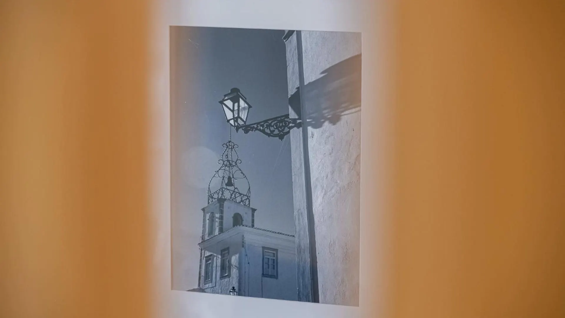 Apartment Vento Albufeira Holiday home