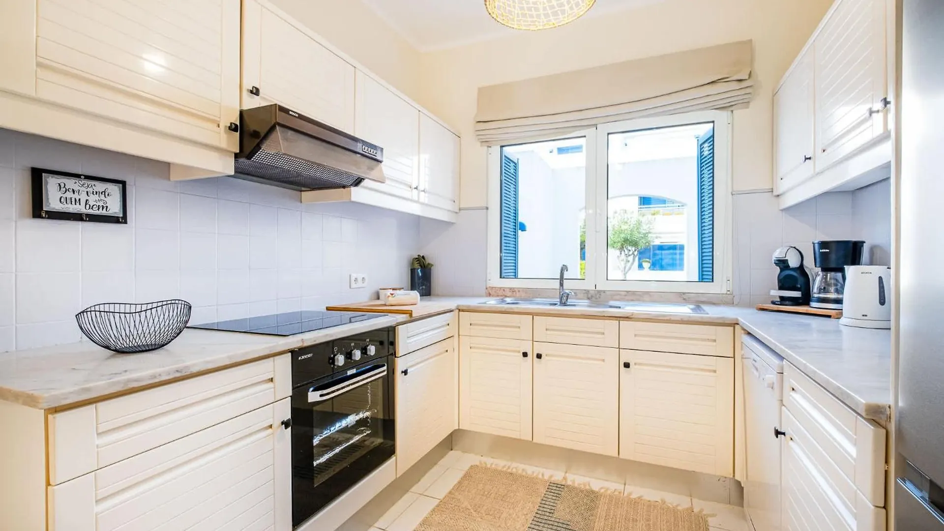 Apartment Vento Albufeira