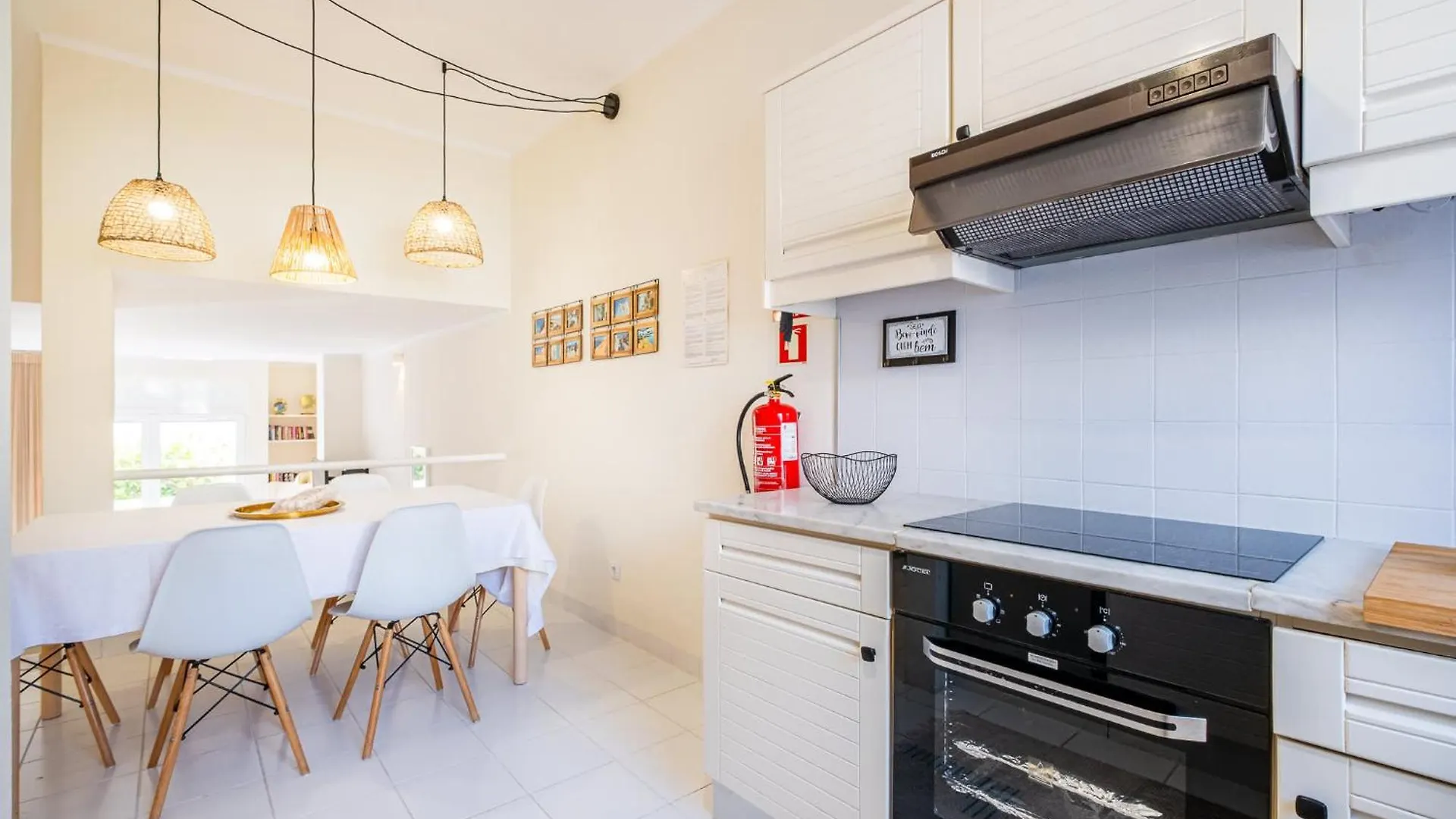Apartment Vento Albufeira 0*,
